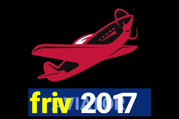 friv 2017